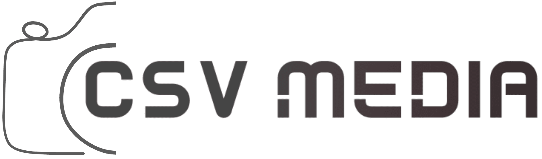 CSVMedia